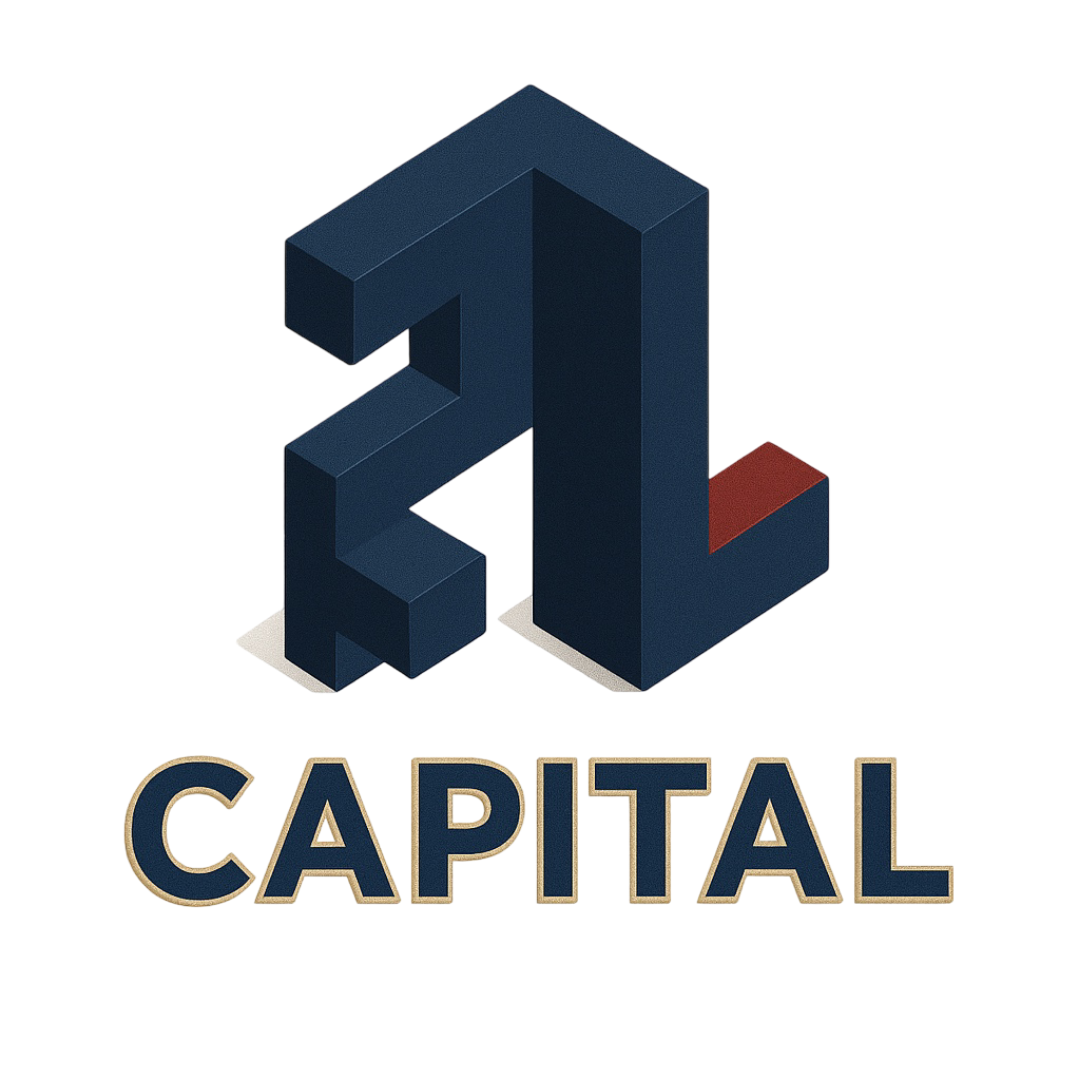 2FL Capital