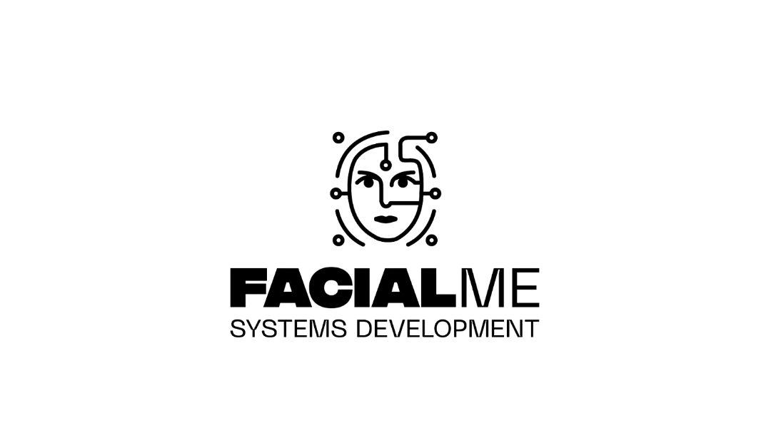 FacialMe