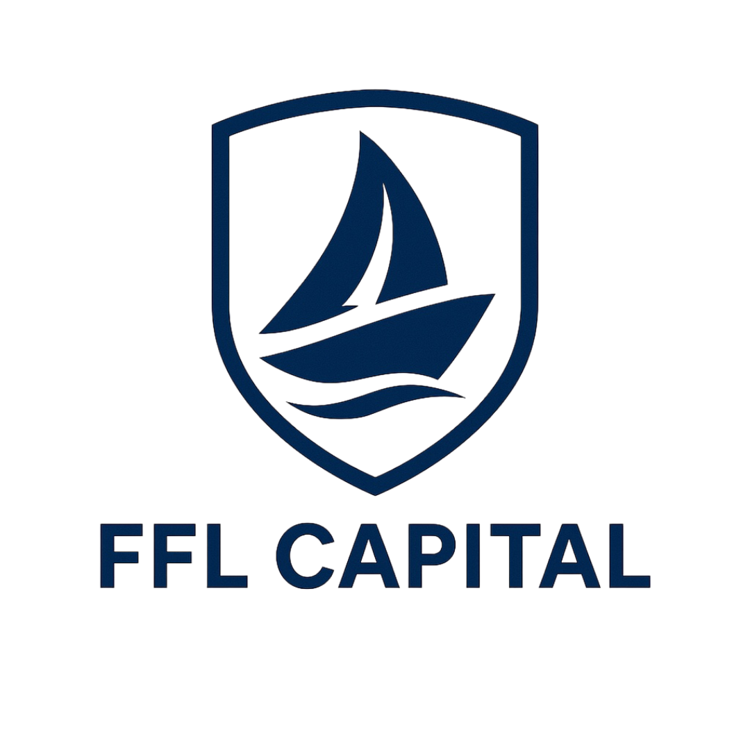 FFL Capital
