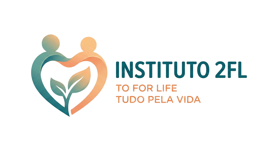Instituto 2FL