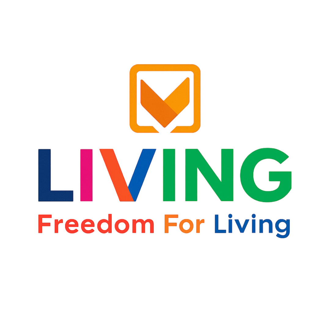 Living