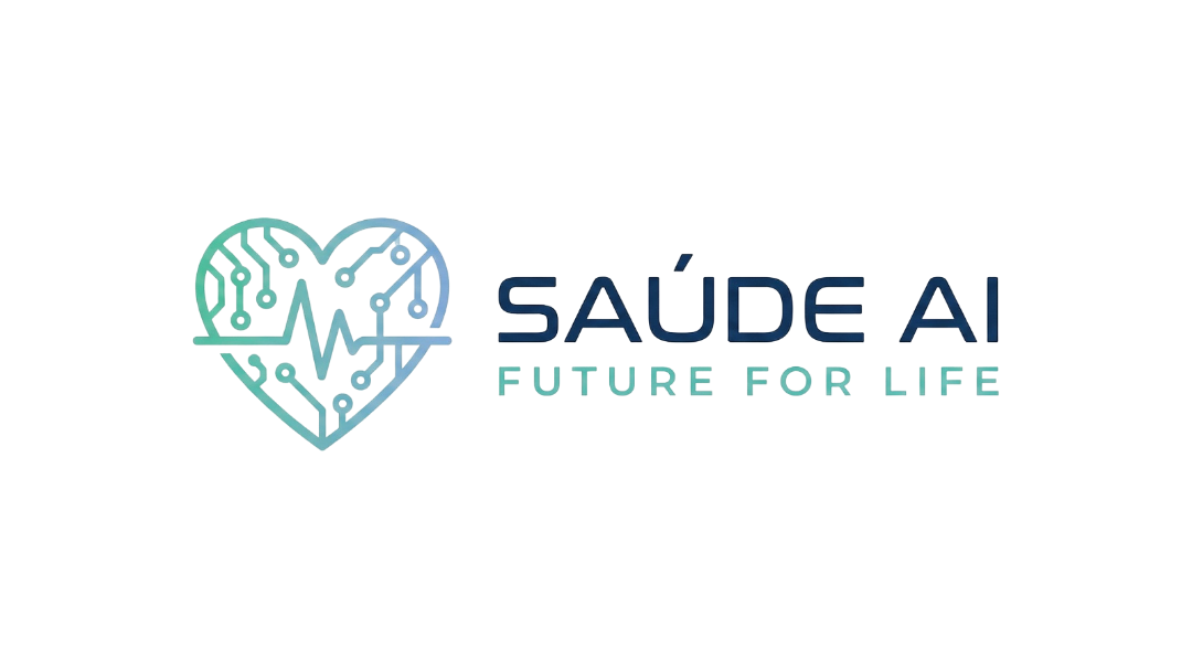 Saúde AI
